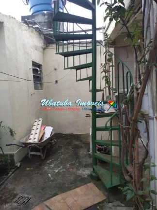 Imagem Casa Otima Localização