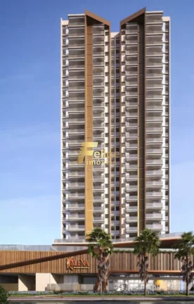 Foto do imóvel MAIS NOVO EMPREENDIMENTO IMOBILIÁRIO LOCALIZADO NO JOCKEY DE ITAPARICA EM VILA VELHA/ES!