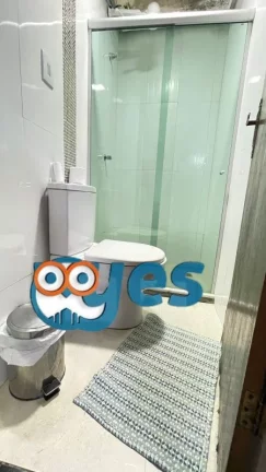 Imagem Casa para venda no Sim com 4 quartos -