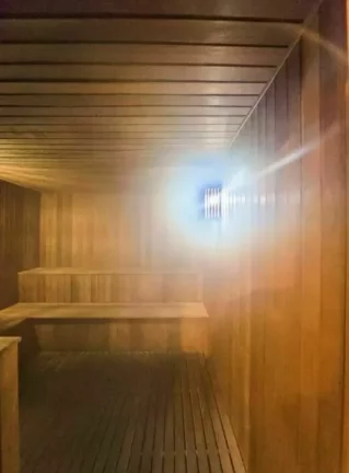 Imagem Ânima Clube