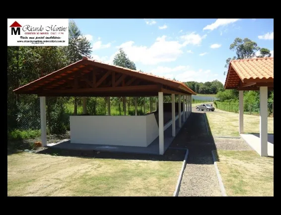 Imagem Terreno à Venda ou Locação, 591 m²em Primeira Linha - Criciúma