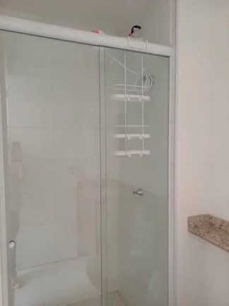 Imagem APARTAMENTO RESIDENCIAL em MANAUS - AM, PONTA NEGRA
