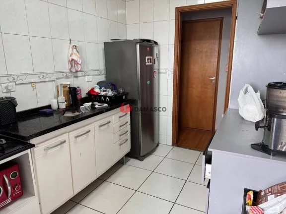 Imagem Apartamento