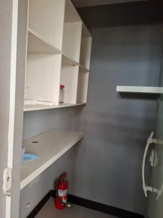 Imagem SALA RESIDENCIAL em SOROCABA - SP, JARDIM EMÍLIA