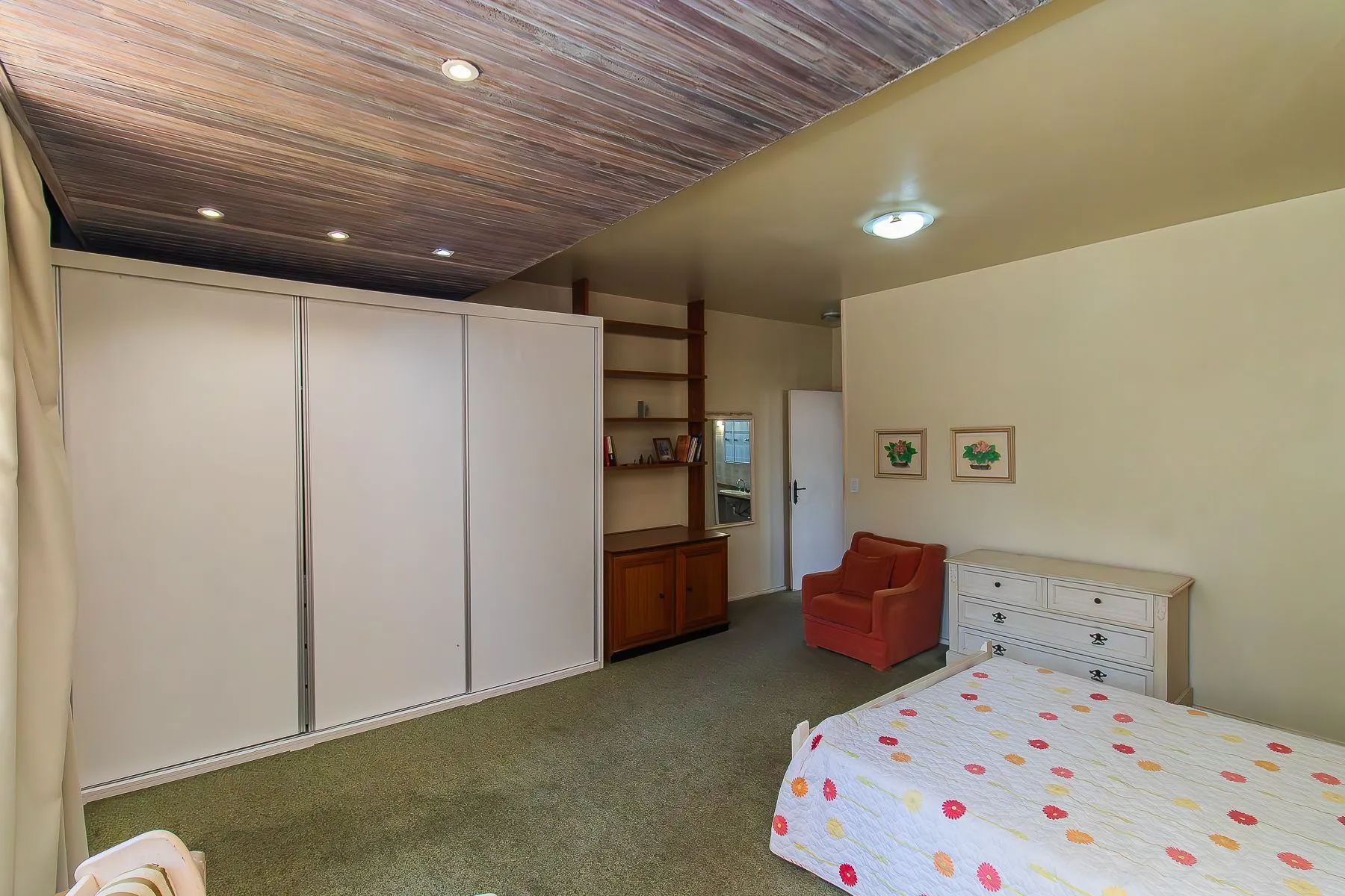 Imagem Casa com 5 dormitórios e muito mais