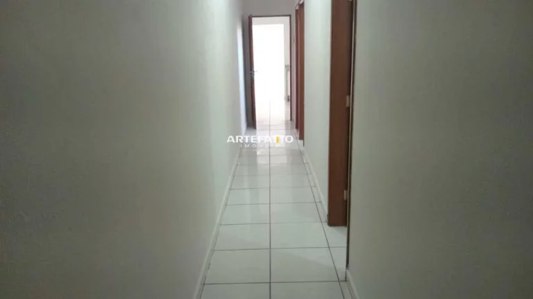Imagem CASA ZANETTI