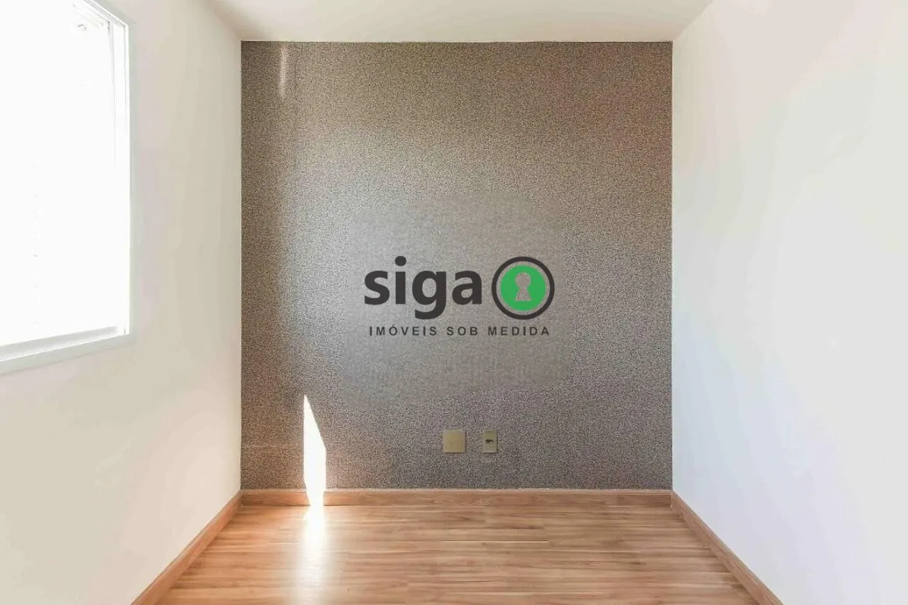 Imagem Apartamento à venda com 70m², 3 quartos e 2 vagas