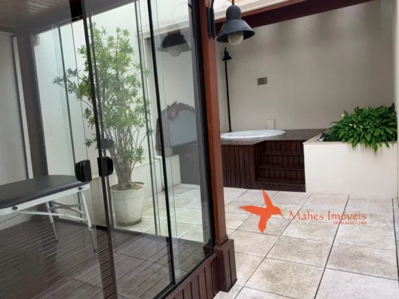 Imagem Apartamento à venda em Pinheiros, São Paulo-SP: 1 quarto, 1 sala, 1 banheiro, 1 vaga de garagem, 41m² de área.