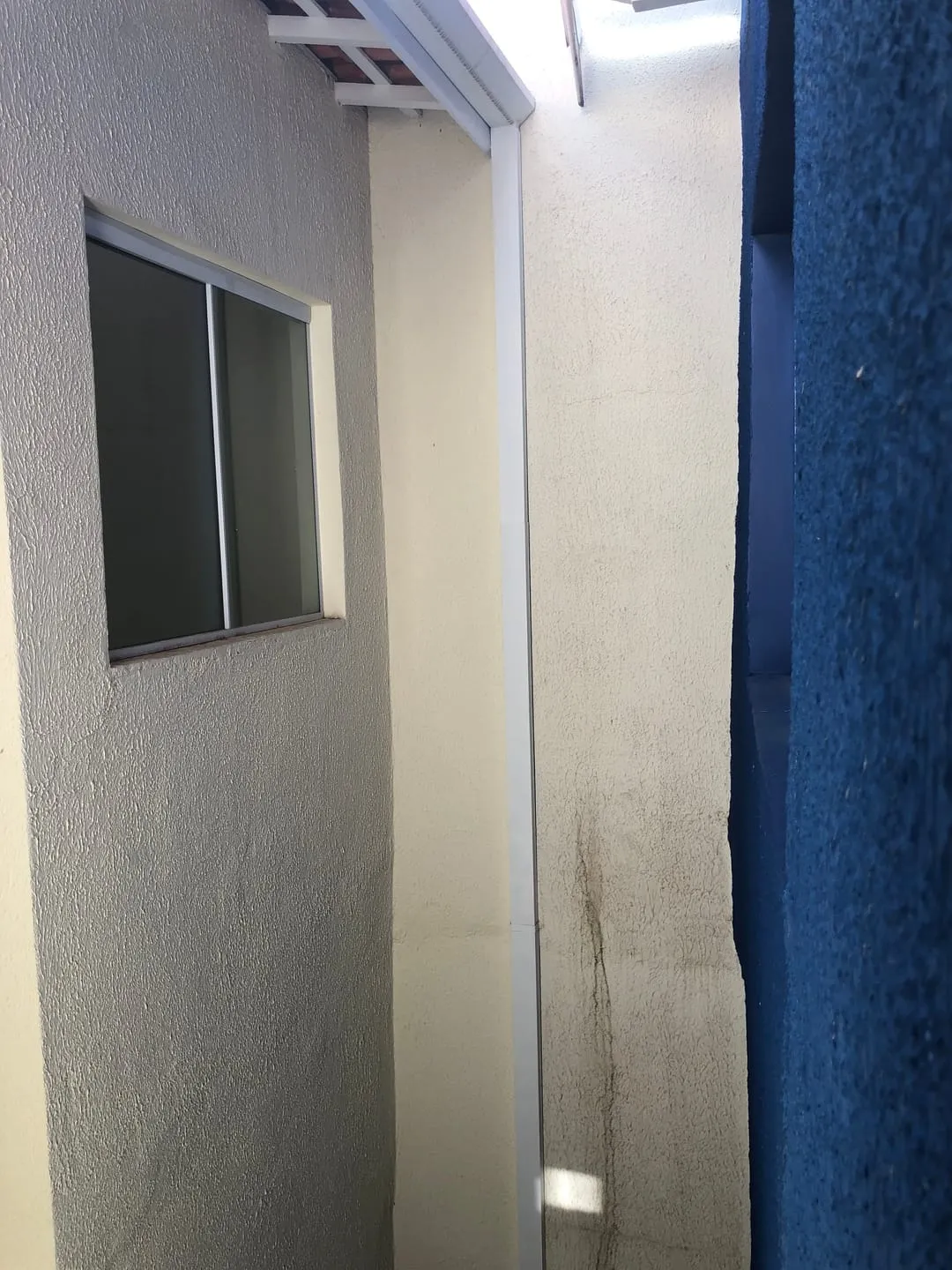 Imagem Comercial à venda e locação 300M², Centro, Pindamonhangaba - SP