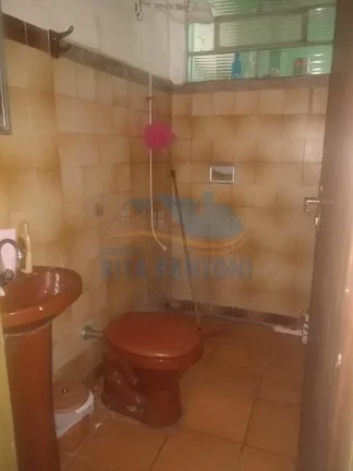 Imagem Casa - Ribeirão Preto - Sumarezinho - Região Oeste