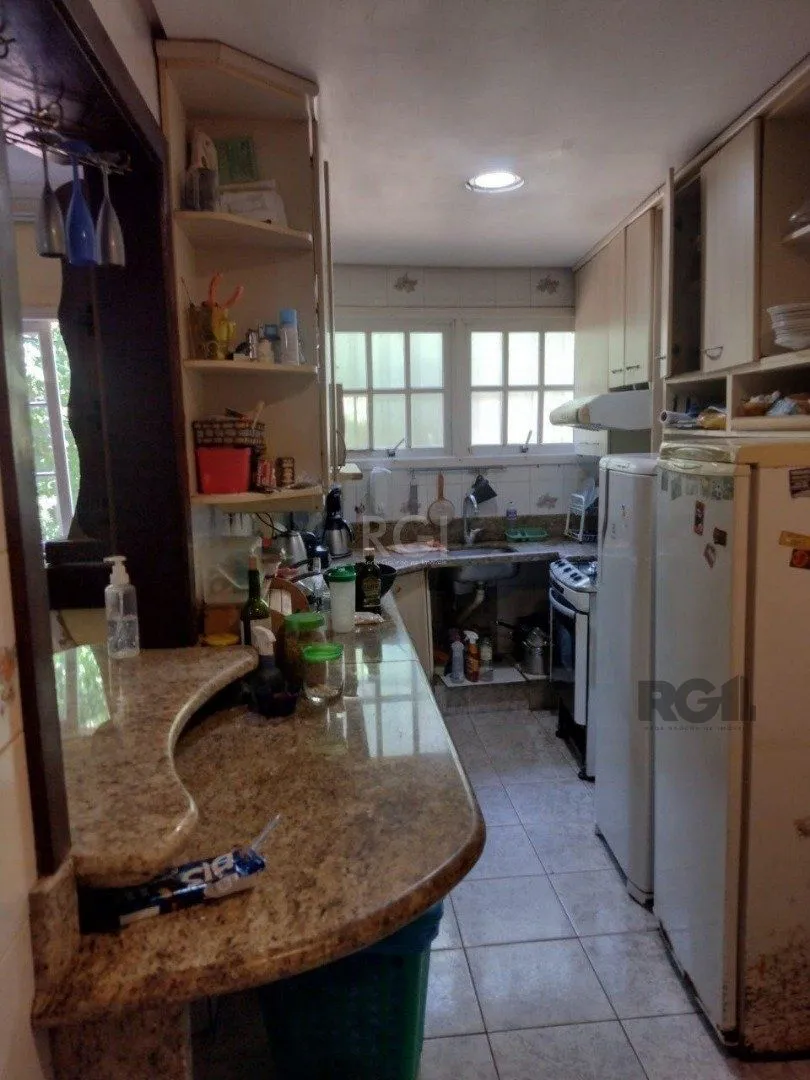 Imagem Casa em Vila Conceição