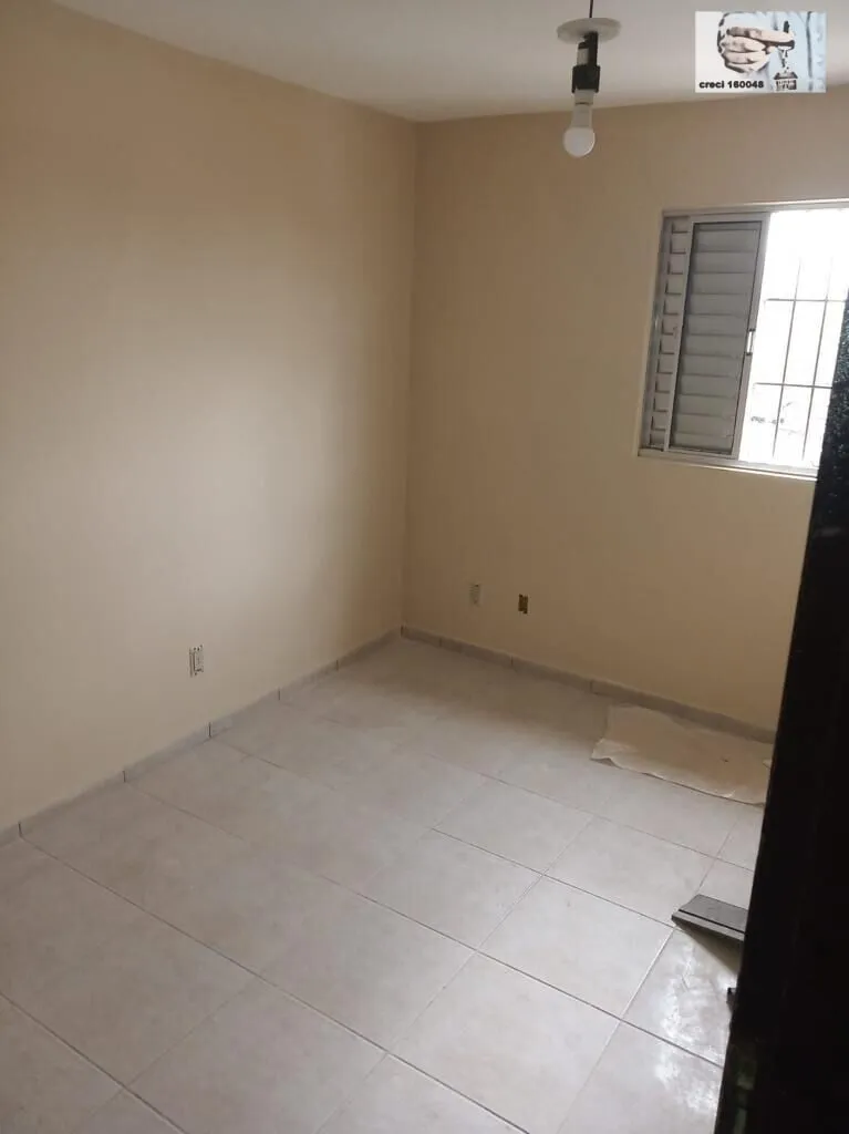 Imagem Casa Térrea com 370m² na Freguesia do Ó