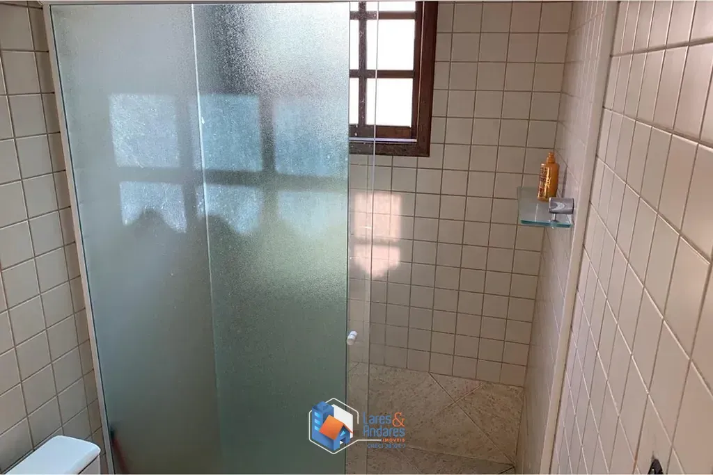 Imagem Casa à venda 6 Quartos 3 Suites 2 Vagas 312M² Indianópolis São Paulo - SP