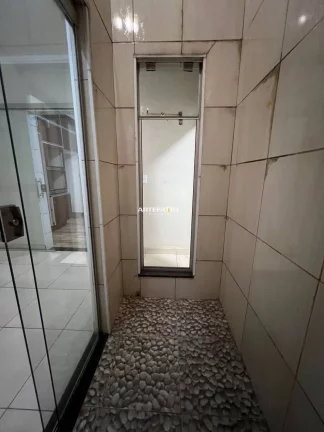 Imagem VENDE-SE CASA CIDADE NOVA ÓTIMA LOCALIZAÇÃO