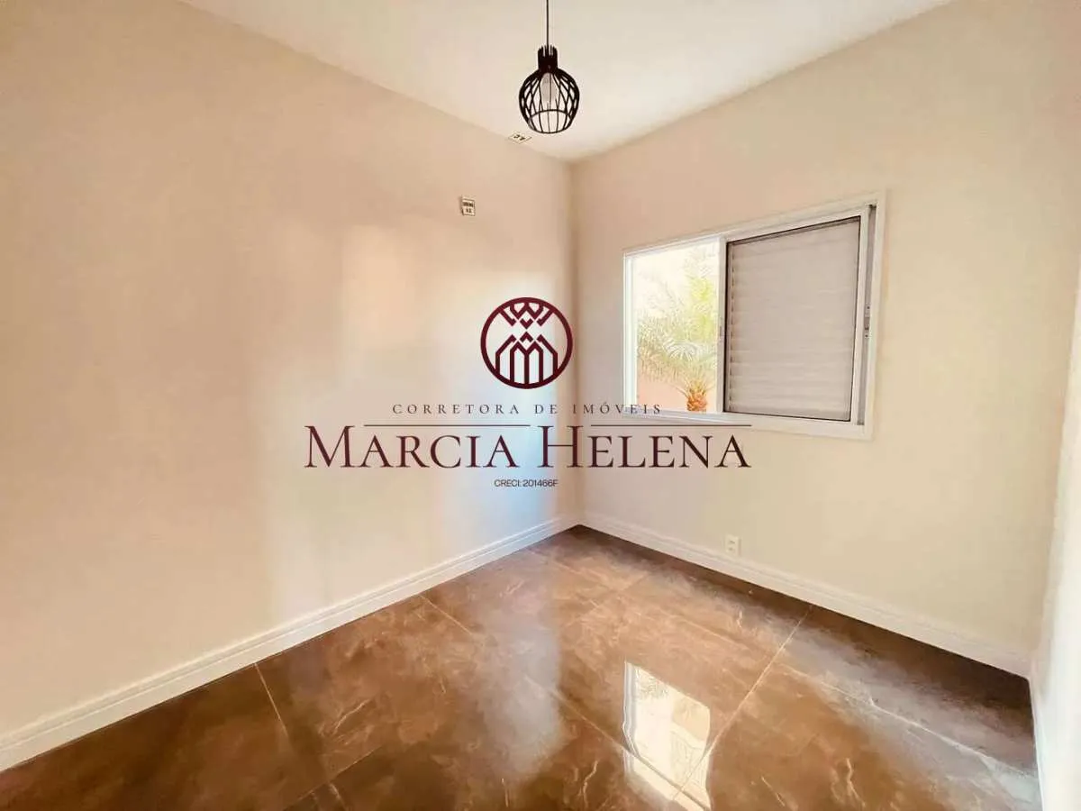Imagem Apartamento Garden à venda, no Torres de Espanha em Campinas, Jardim do Lago, com 2 quartos, 70m2