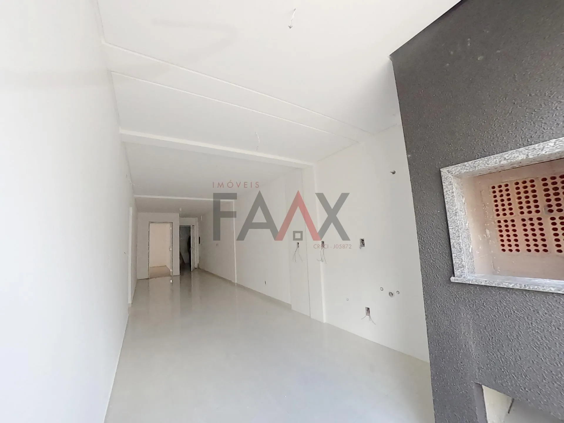 Imagem Investimento próximo a rotatória Trevo do Cavalo no BONSUCESSO, GUARAPUAVA - PR