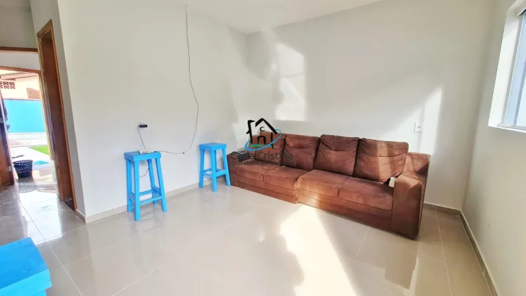 Imagem CASA RESIDENCIAL em Pontal do Paraná - PR, Atami