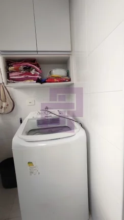 Imagem Enseada. Excelente Localização.