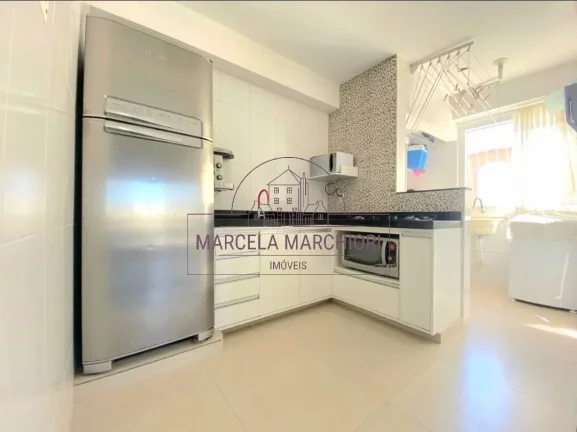 Imagem Ap 2 quartos, sol da manha, reformado, porcelanato, lazer , 1 vaga