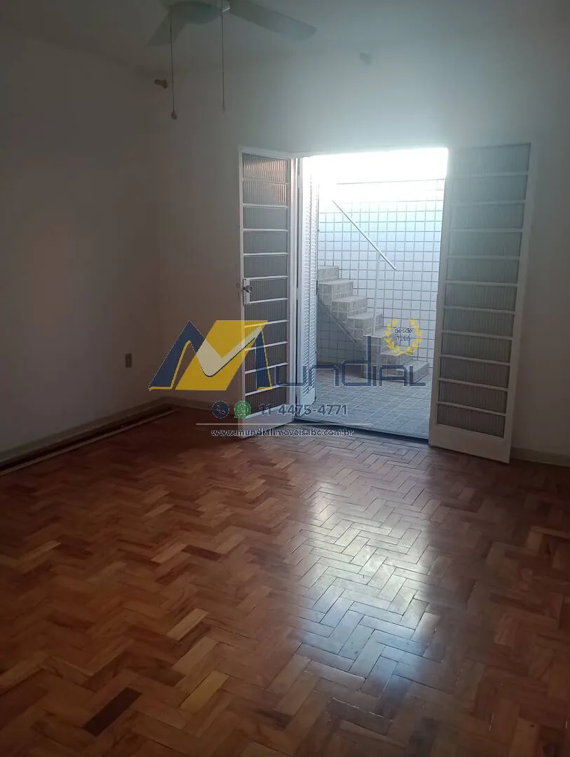 Imagem O espaço ideal para viver com conforto, estilo e praticidade.