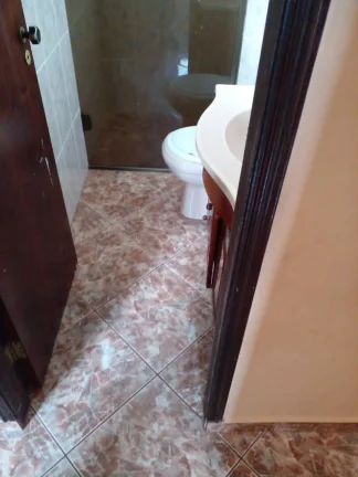 Imagem Apartamento Condomínio Adriático 50 m² 2 Dormitorios e 1 Vaga de Garagem