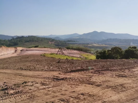 Imagem Terreno à venda em Jundiaí - SP, bairro Santa Gertrudes, 150,00 m² de área! PARCELADO