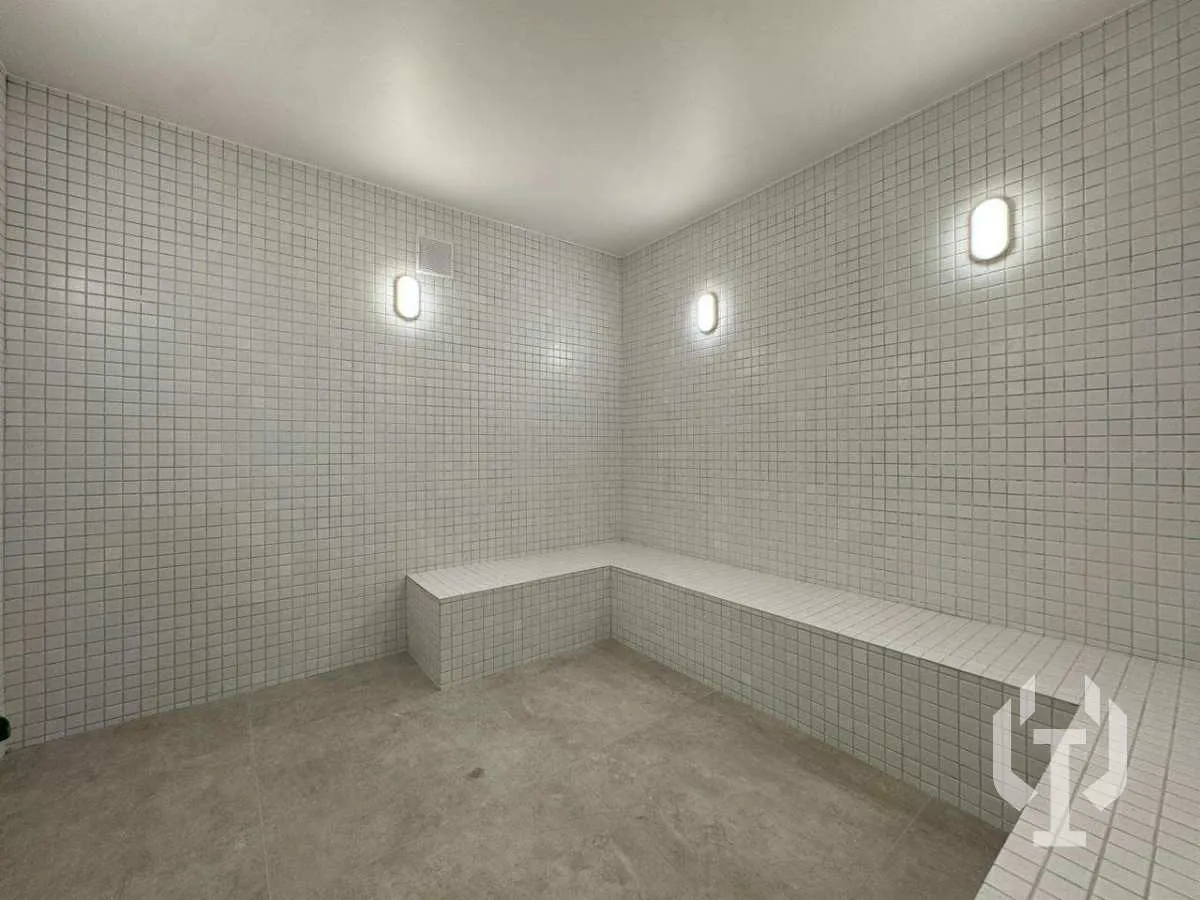 Imagem Apartamento à venda, no Colinas do mar em Itapema, Alto Sao bento, com 2 quartos, 53m2