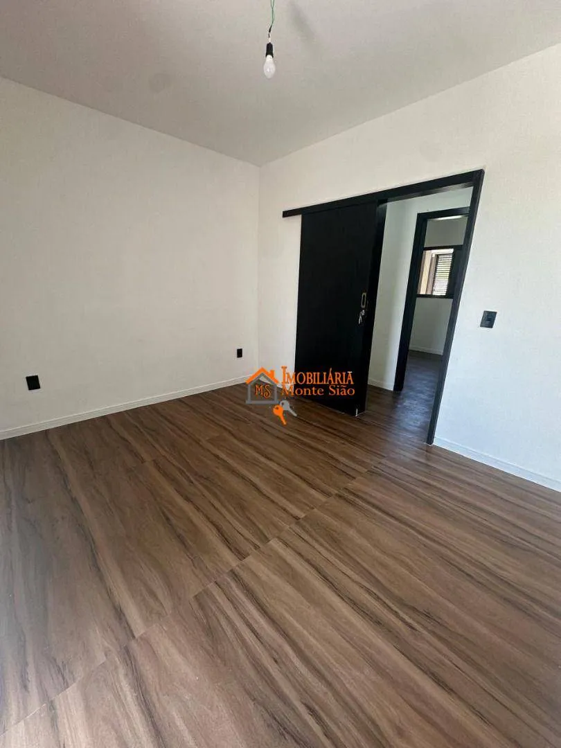 Imagem Casa com 3 dormitórios à venda, 160 m² por R$ 975.000,00 - Jardim Paraíso da Usina - Atibaia/SP