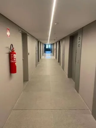 Imagem Sala para venda no bairro Teresópolis em Porto Alegre