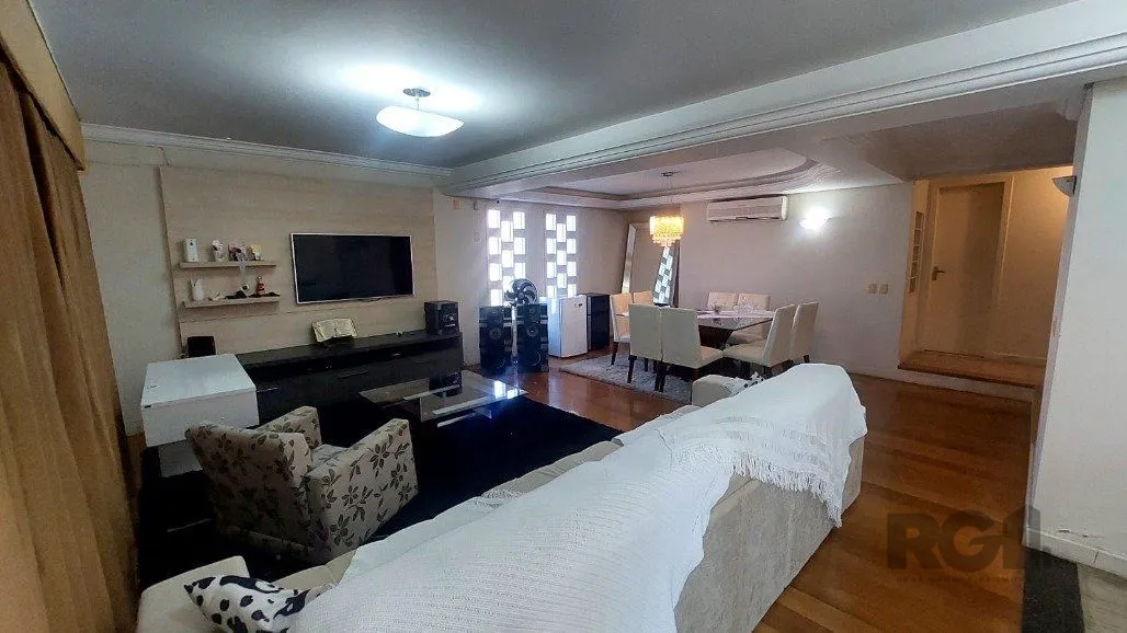 Imagem Casa em Espírito Santo