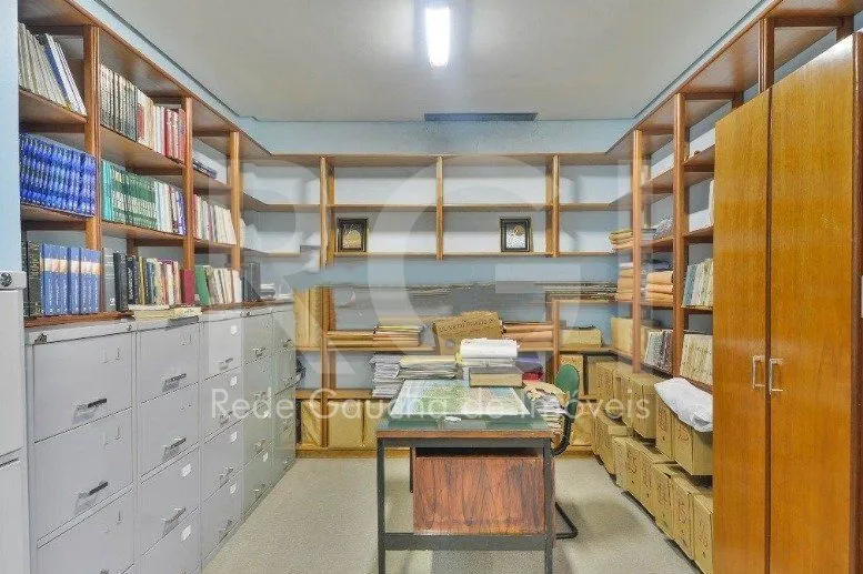 Imagem Conjunto/Sala para Venda - 107m², 0 dormitórios, Centro Histórico