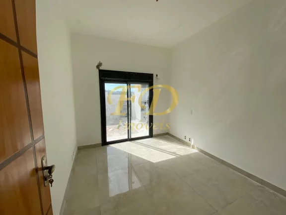 Imagem Casa Condomínio Euroville II - Bragança Paulista