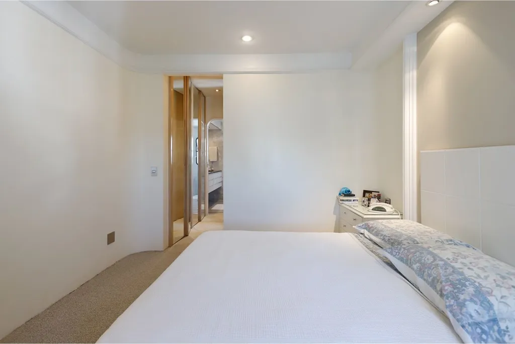 Imagem Apartamento à venda em São Paulo, Higienópolis, com 4 quartos, 260m2