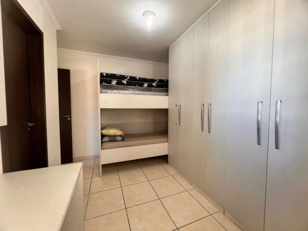 Imagem APARTAMENTO COM 74,00 m² - TUPI - PRAIA GRANDE SP