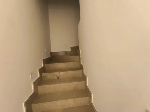 Imagem Sobrado 3 Suites Plenas No Vero Vita