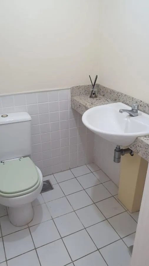 Imagem Apartamento à venda no bairro Barra da Tijuca em Rio de Janeiro/RJ