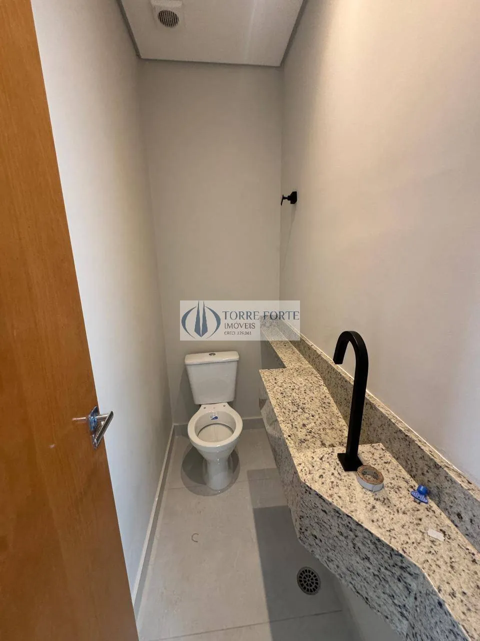 Imagem Lindo sobrado novo com 2 dormitorios 2 suites , 4 vagas , na Vila Carrão.