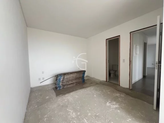 Imagem APARTAMENTO NOVO NO ANITA GARIBALDI PRÓXIMO AO CIDADE DAS ÁGUAS!!