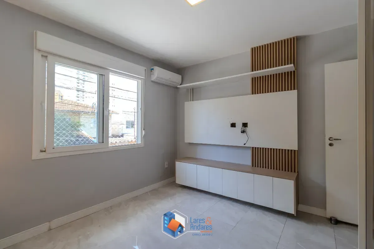 Imagem Casa para venda em Cidade Monções com 2 quartos, 115m²
