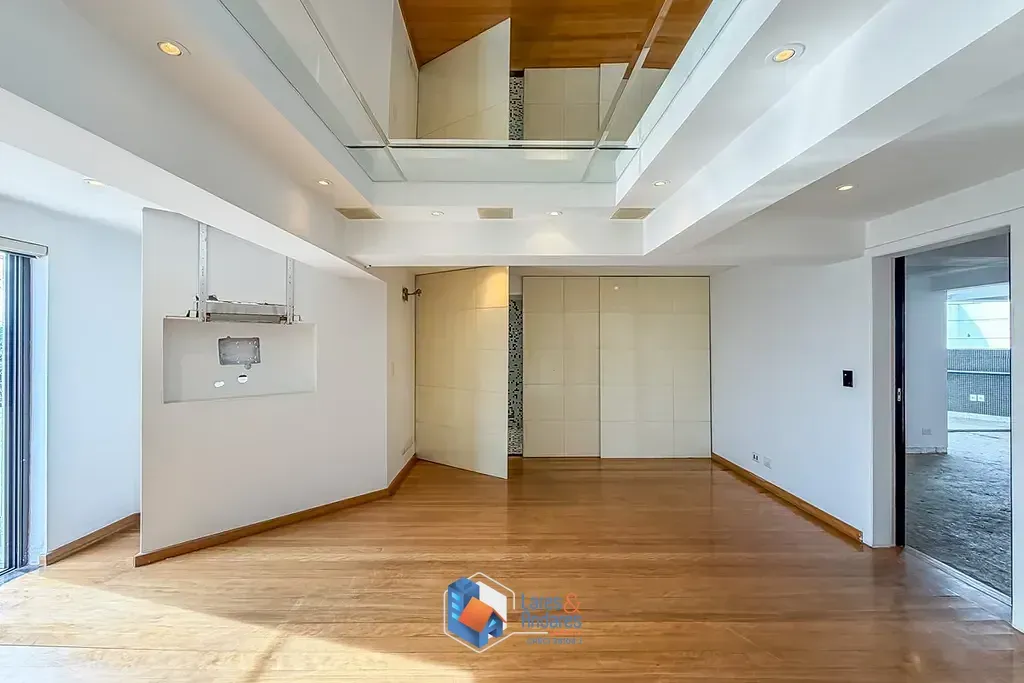 Imagem Cobertura Duplex à venda 4 Quartos 4 Suites 6 Vagas 512M² Vila Maria Alta São Paulo - SP