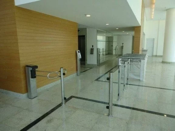 Imagem Domo Business
