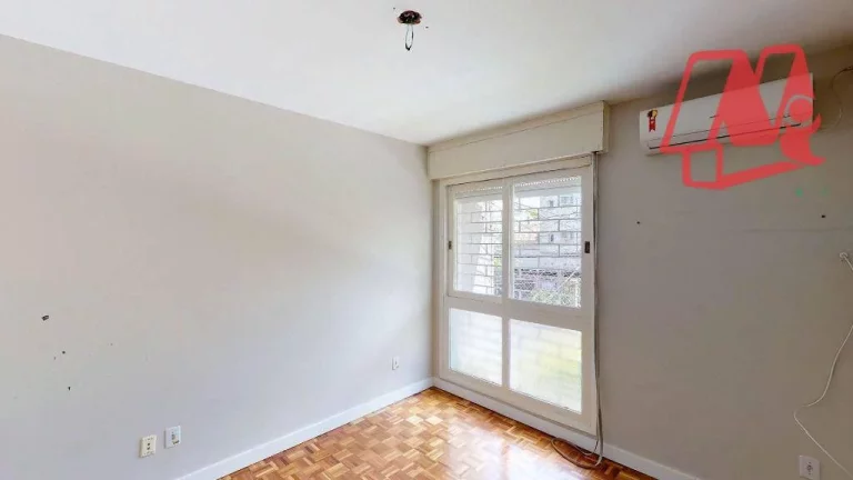 Imagem No bairro Rio Branco, casa de 196 m²