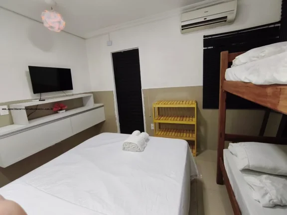 Imagem Hotel para Venda em Natal, Petrópolis, 8 dormitórios, 8 suítes, 10 banheiros, 6 vagas