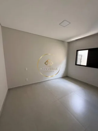 Imagem Casa 3 dormitórios ( 3 suítes), 2 vagas, Bella Vitta, Caçapava.