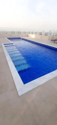 Imagem APARTAMENTO NA AVIAÇÃO 2 DORMITÓRIOS 1 SUÍTE!!!