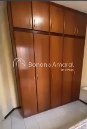 Imagem Destaques do Imóvel
75 m² bem distribuídos;
3 dormitórios (1 suíte);
2 banheiros completos;
2 s...