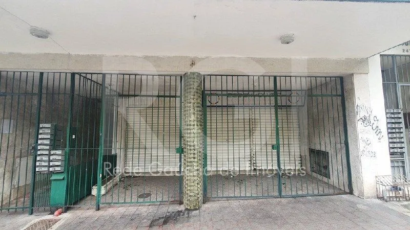 Imagem Loja para Venda - 450m², 0 dormitórios, Centro Histórico