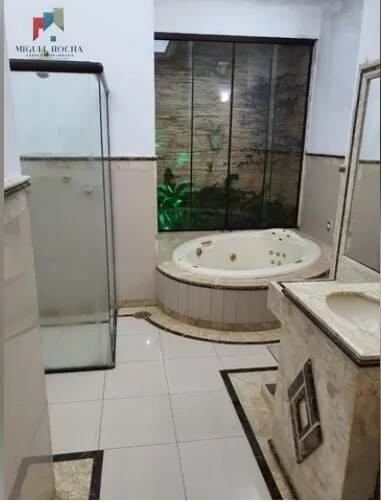 Imagem Casa à venda no bairro Colina Verde - Tatuí/SP