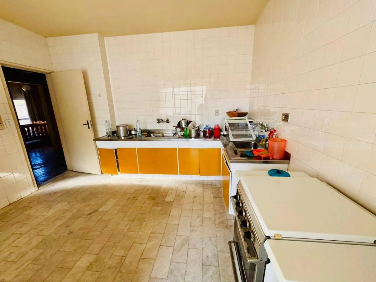 Imagem Apartamento com 4 quartos, 206m2, à venda em Salvador, Barra