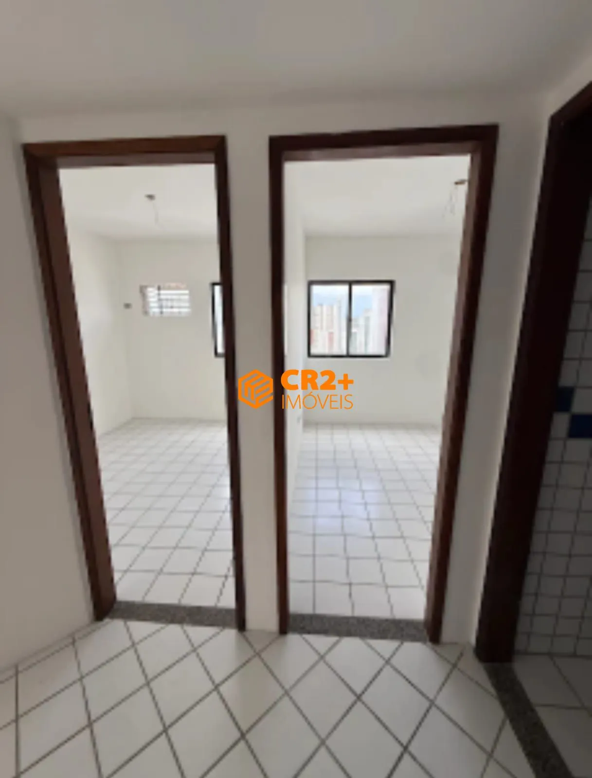 Imagem Vendo apartamento Novo 94 m2 03 quartos 1 suíte 02 vagas de garagem em Boa Viage